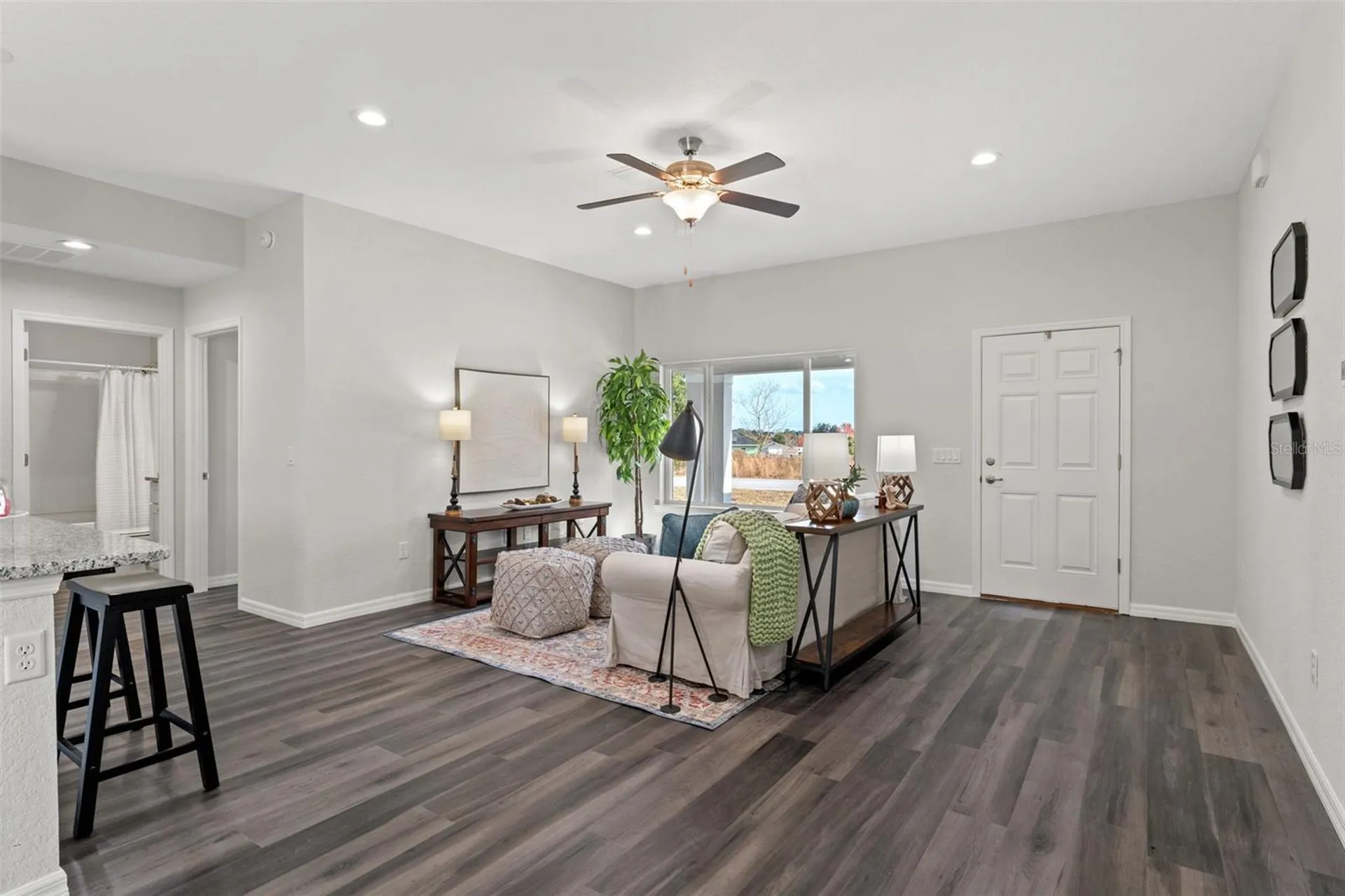 4364 Mercedes Street Sebring FL 33872