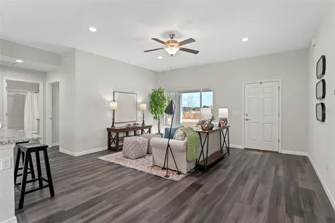 4364 Mercedes Street Sebring FL 33872