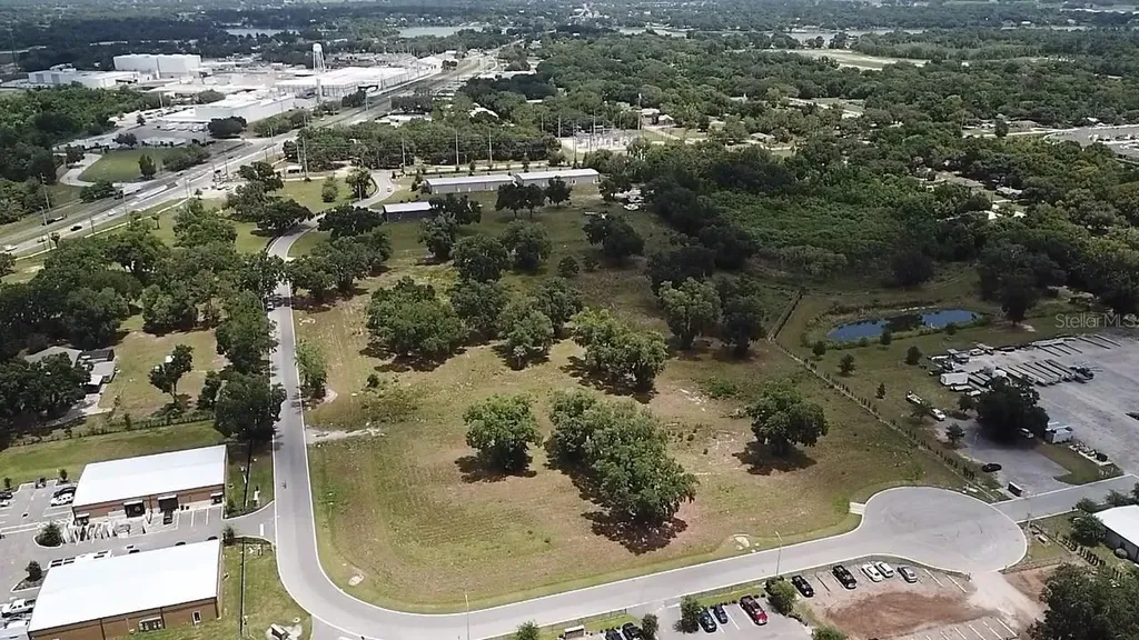 1080 Duck Box Road Umatilla FL 32784