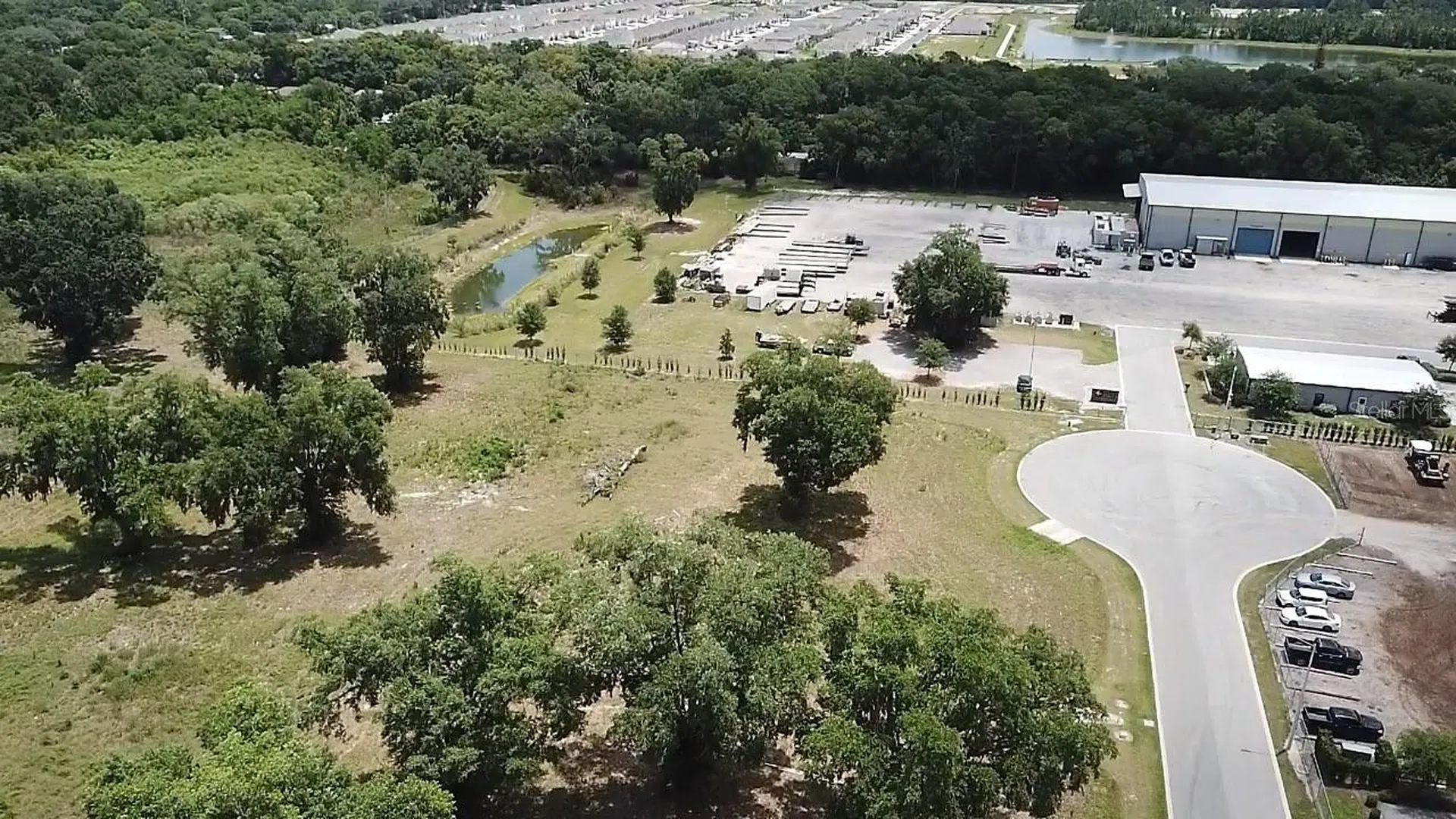 1080 Duck Box Road Umatilla FL 32784