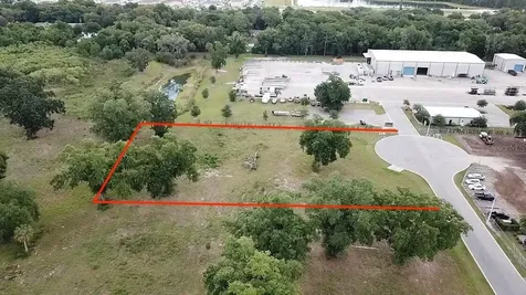 1080 Duck Box Road Umatilla FL 32784