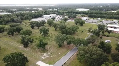 1080 Duck Box Road Umatilla FL 32784