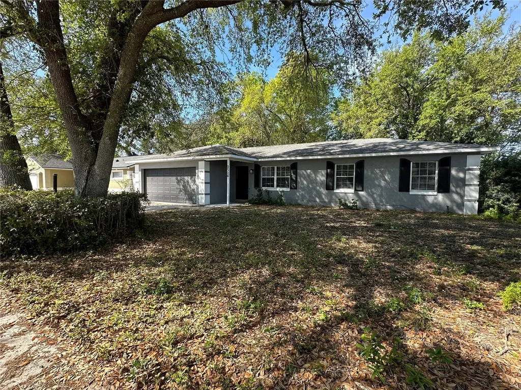 2526 Poet Lane Orlando FL 32817