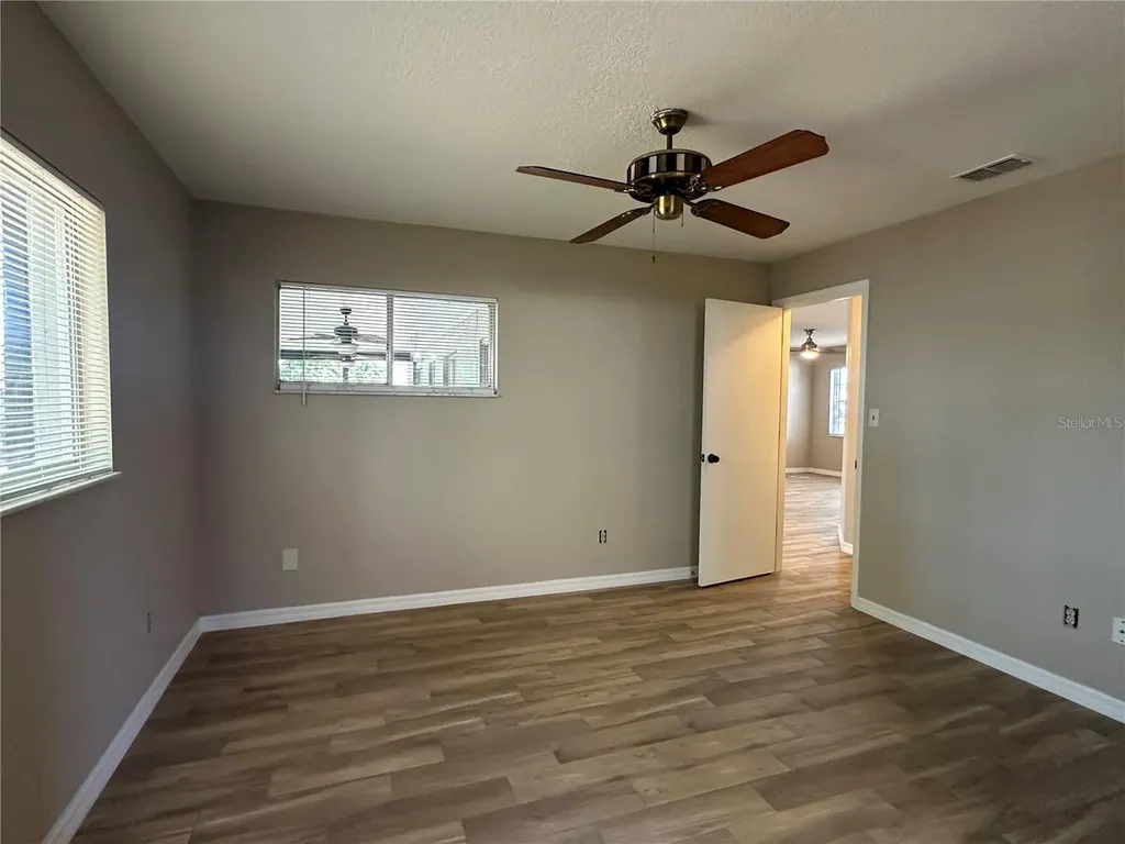 2526 Poet Lane Orlando FL 32817