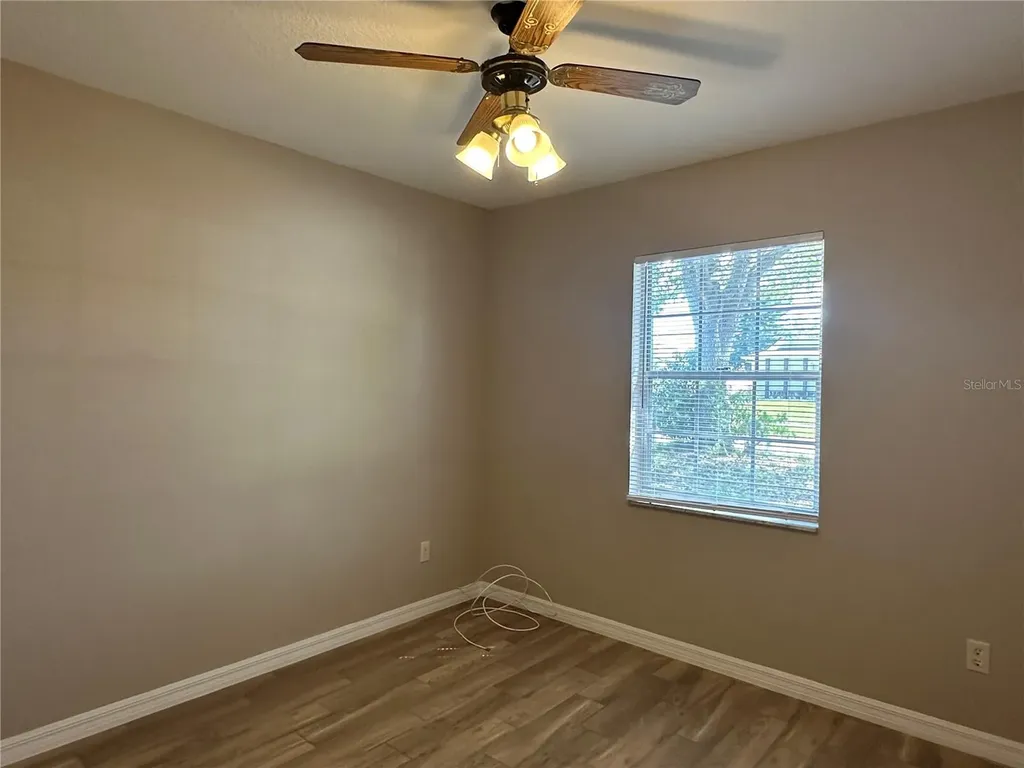 2526 Poet Lane Orlando FL 32817
