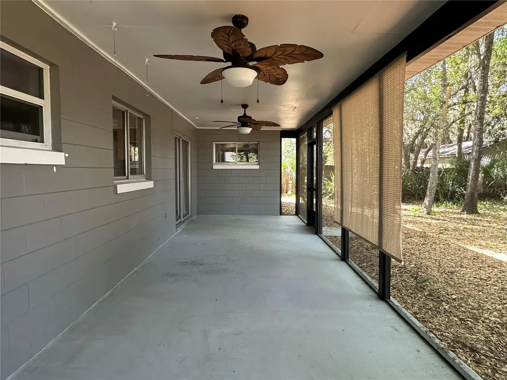 2526 Poet Lane Orlando FL 32817