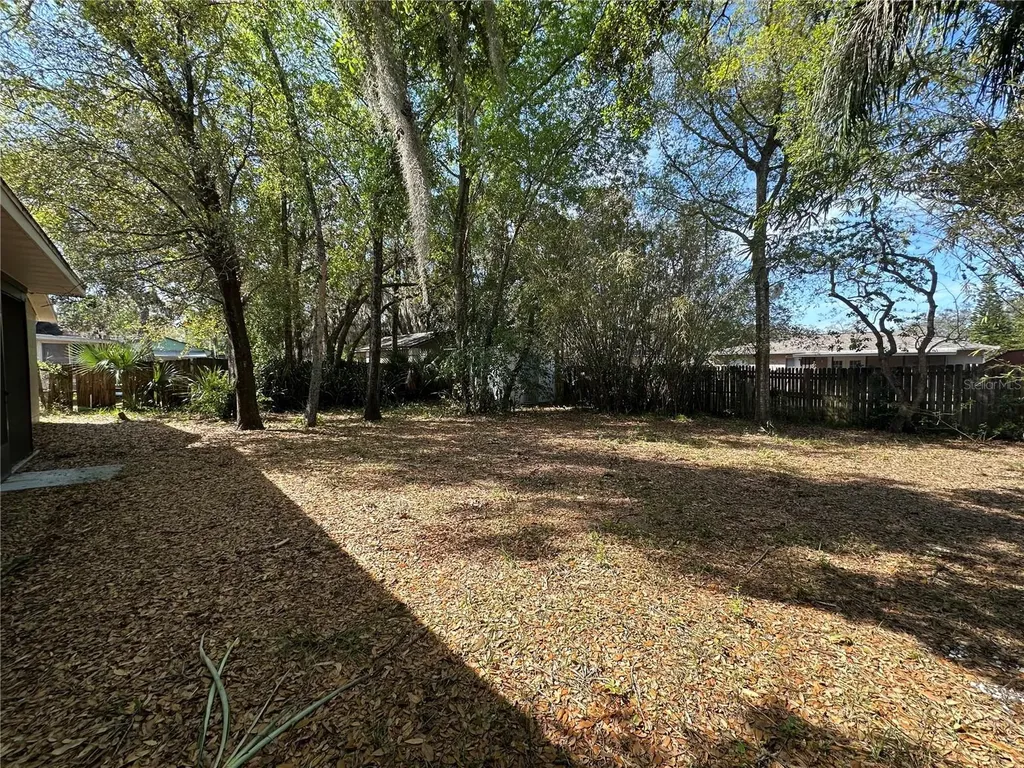 2526 Poet Lane Orlando FL 32817