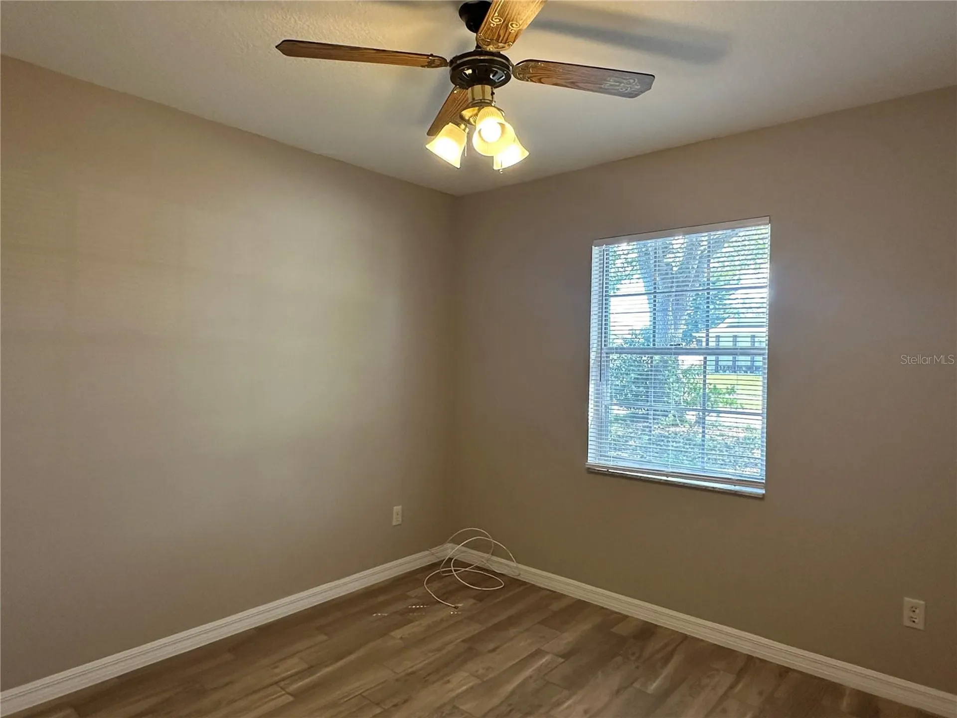 2526 Poet Lane Orlando FL 32817