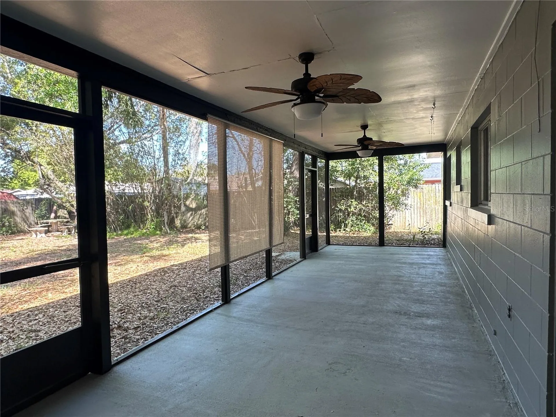 2526 Poet Lane Orlando FL 32817