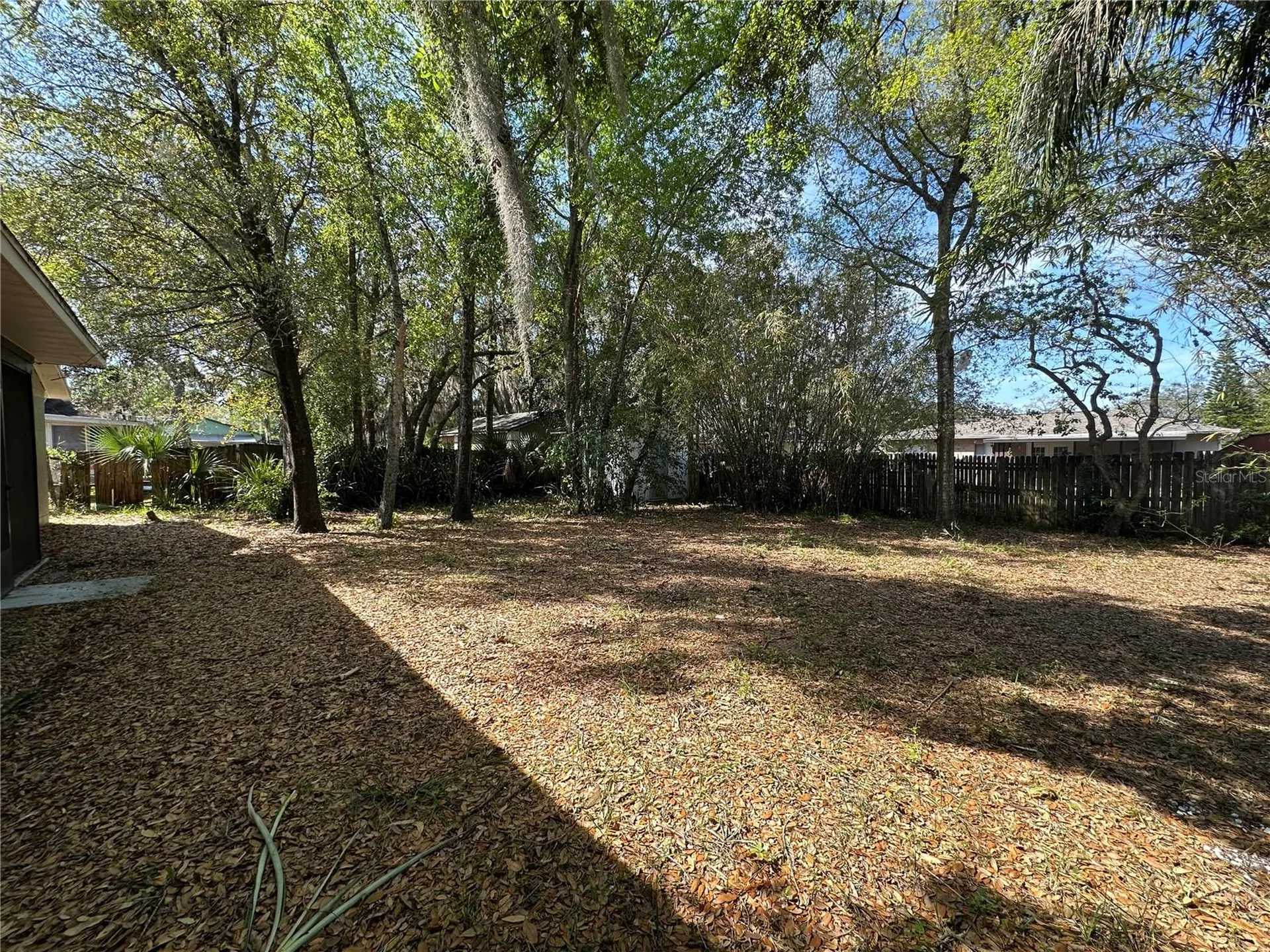 2526 Poet Lane Orlando FL 32817