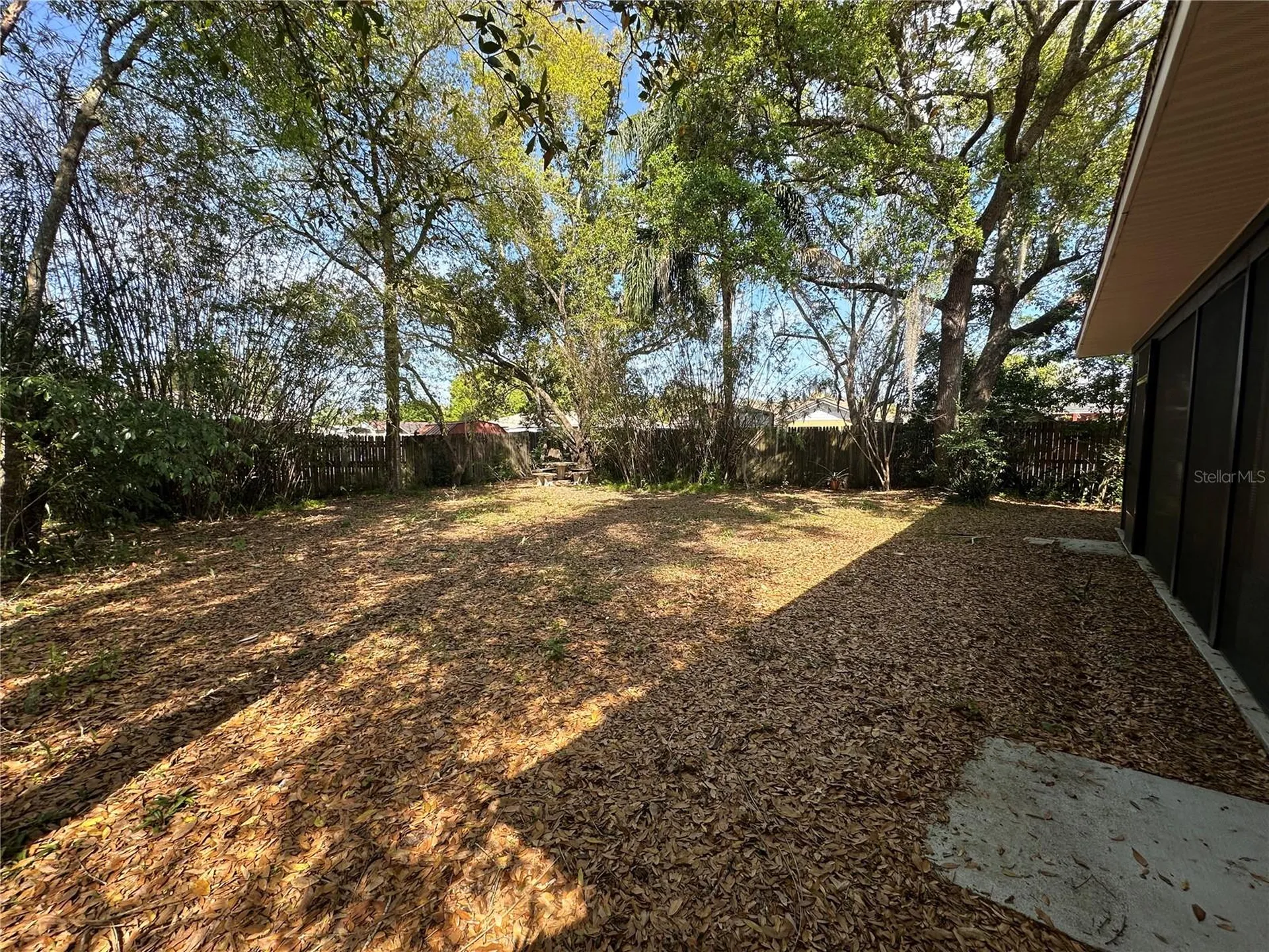 2526 Poet Lane Orlando FL 32817