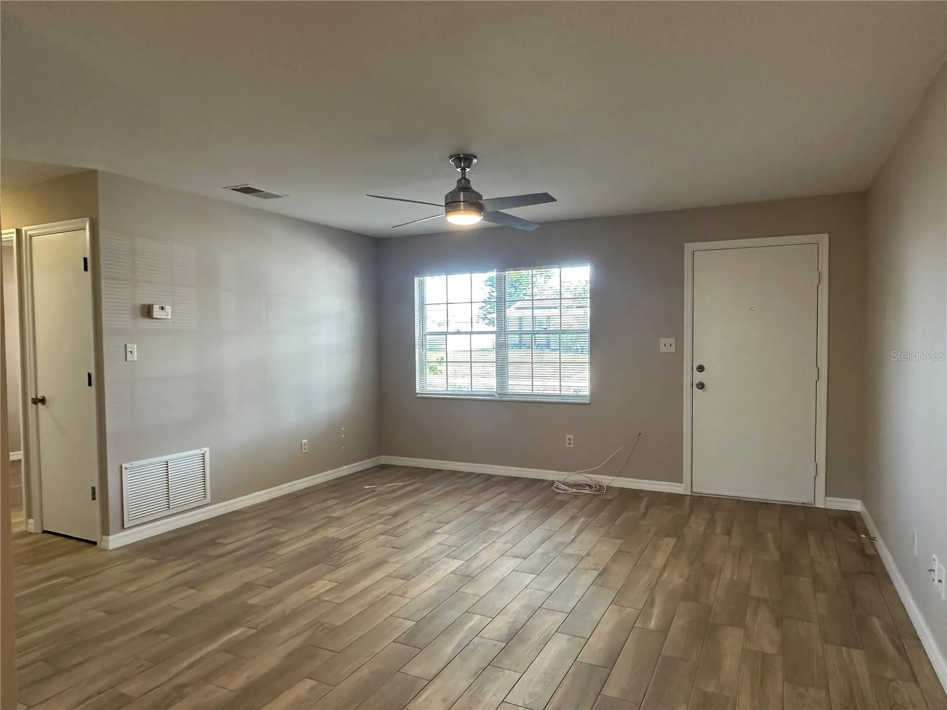 2526 Poet Lane Orlando FL 32817