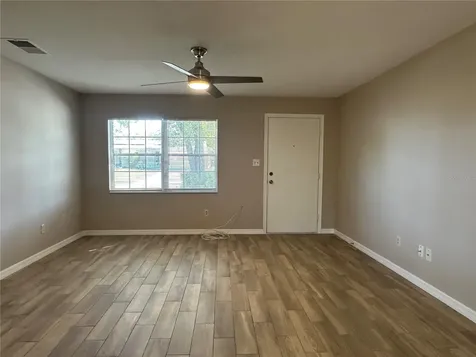 2526 Poet Lane Orlando FL 32817