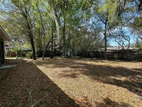2526 Poet Lane Orlando FL 32817