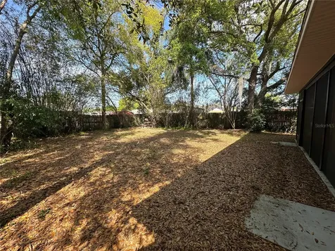 2526 Poet Lane Orlando FL 32817