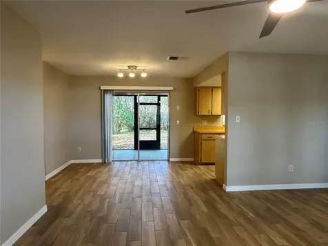2526 Poet Lane Orlando FL 32817