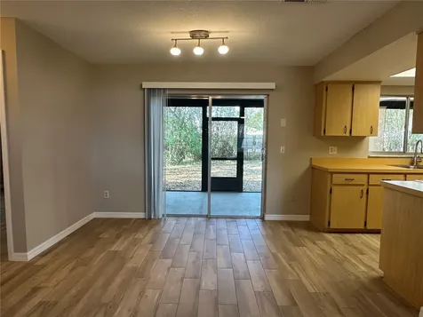 2526 Poet Lane Orlando FL 32817