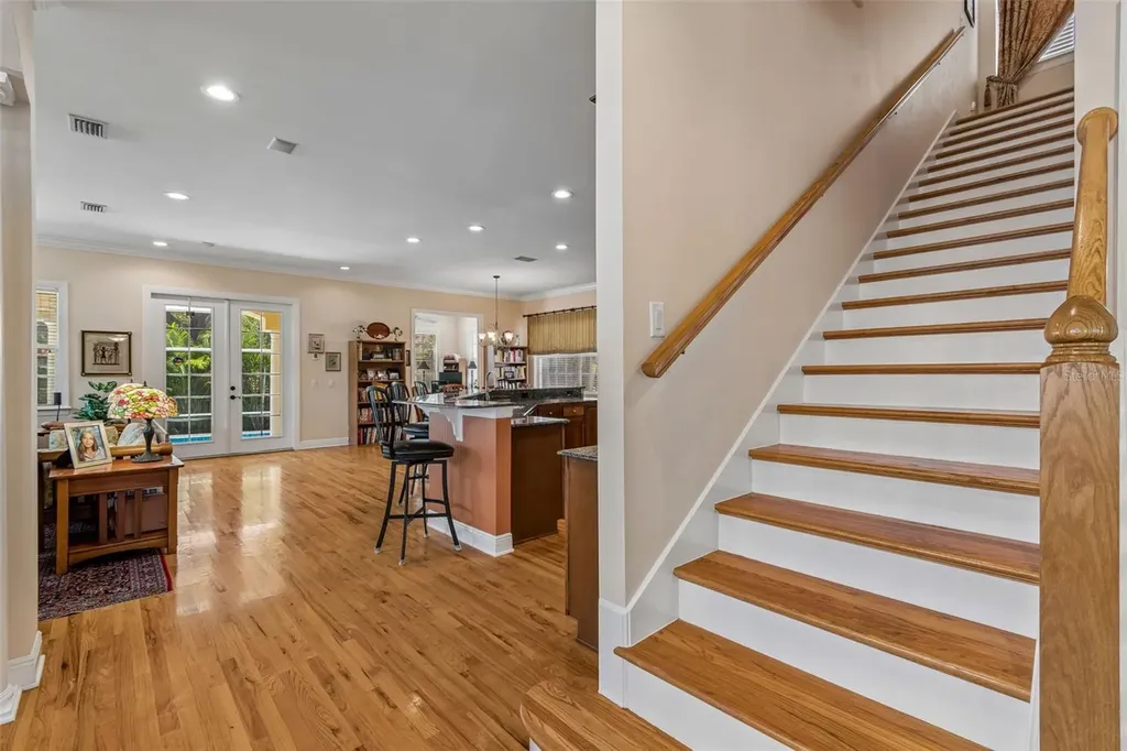 107 Bermuda Avenue Tampa FL 33606