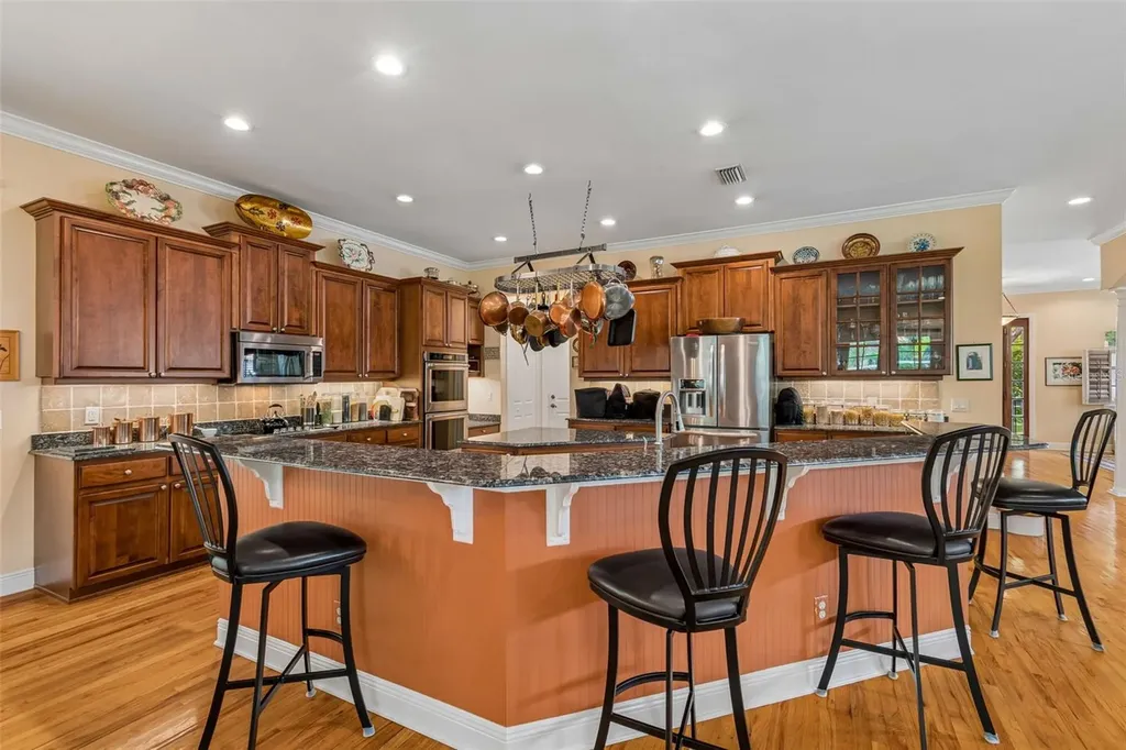 107 Bermuda Avenue Tampa FL 33606