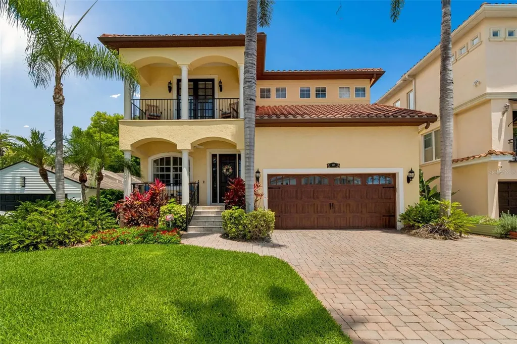 107 Bermuda Avenue Tampa FL 33606