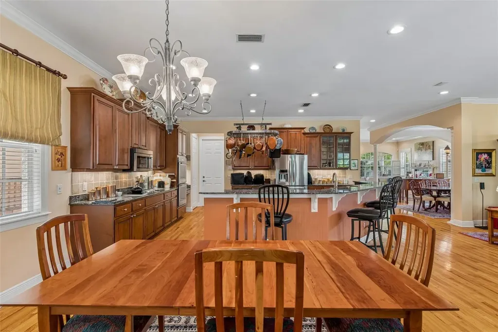 107 Bermuda Avenue Tampa FL 33606
