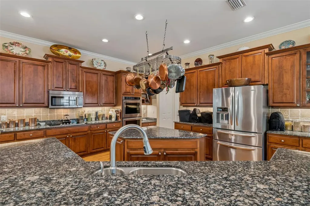 107 Bermuda Avenue Tampa FL 33606