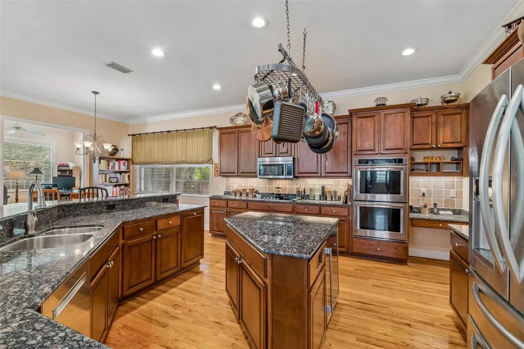 107 Bermuda Avenue Tampa FL 33606
