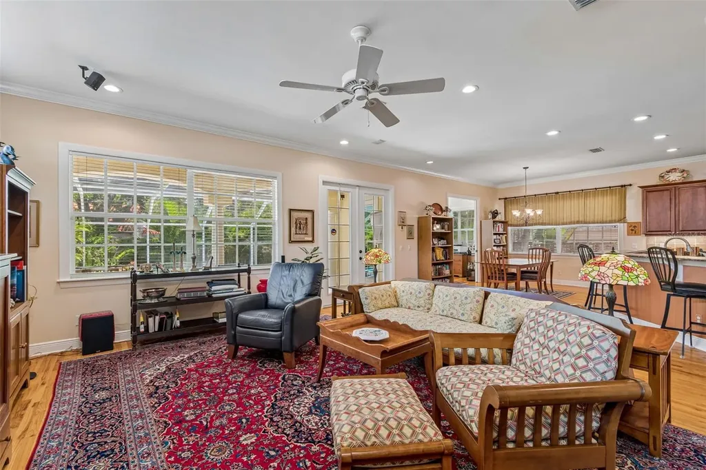 107 Bermuda Avenue Tampa FL 33606