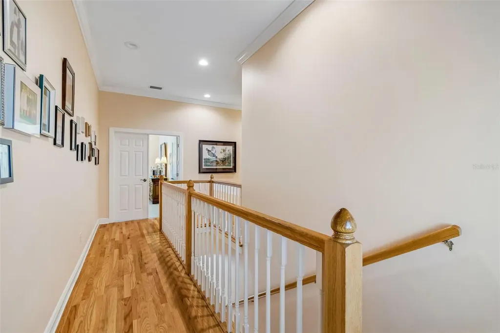 107 Bermuda Avenue Tampa FL 33606