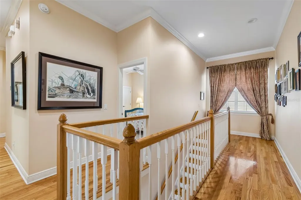 107 Bermuda Avenue Tampa FL 33606