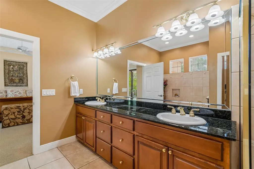 107 Bermuda Avenue Tampa FL 33606