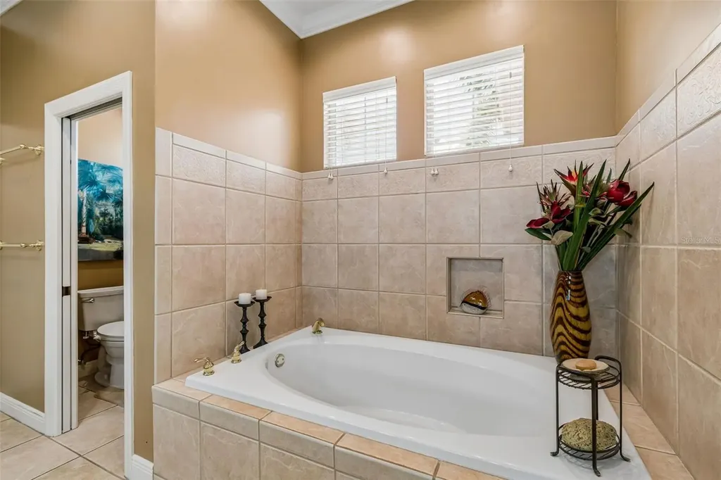 107 Bermuda Avenue Tampa FL 33606