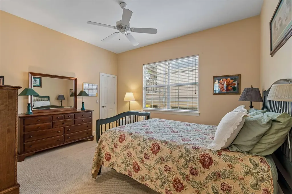 107 Bermuda Avenue Tampa FL 33606