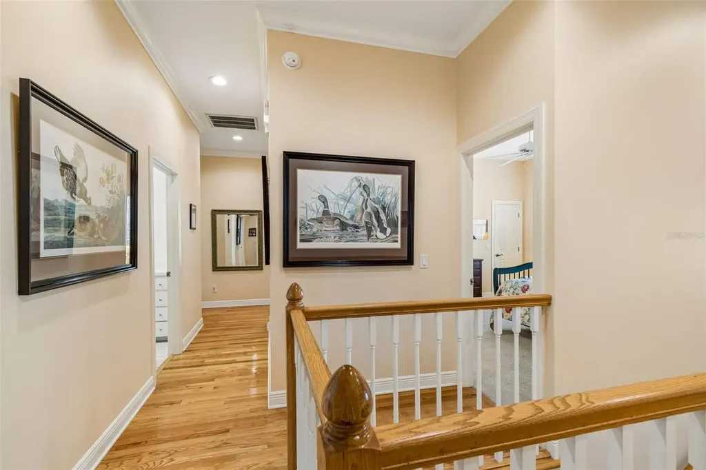 107 Bermuda Avenue Tampa FL 33606