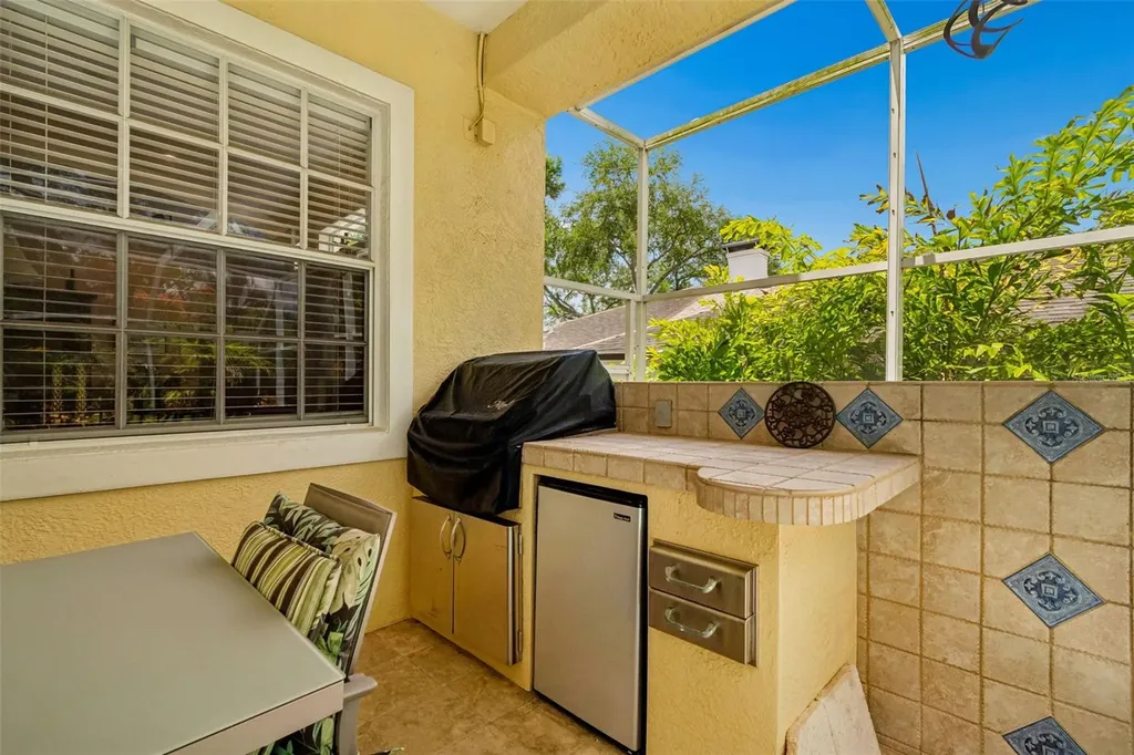 107 Bermuda Avenue Tampa FL 33606