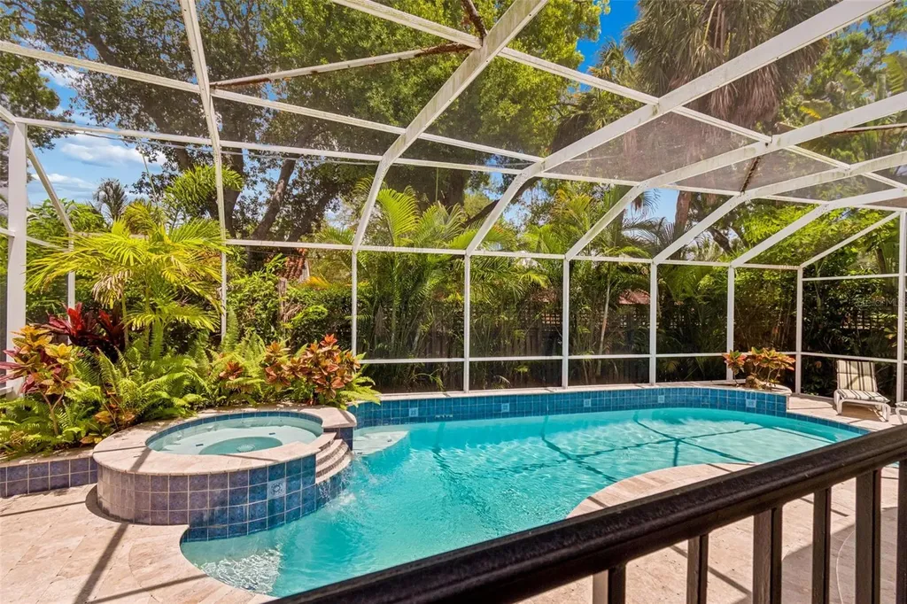 107 Bermuda Avenue Tampa FL 33606