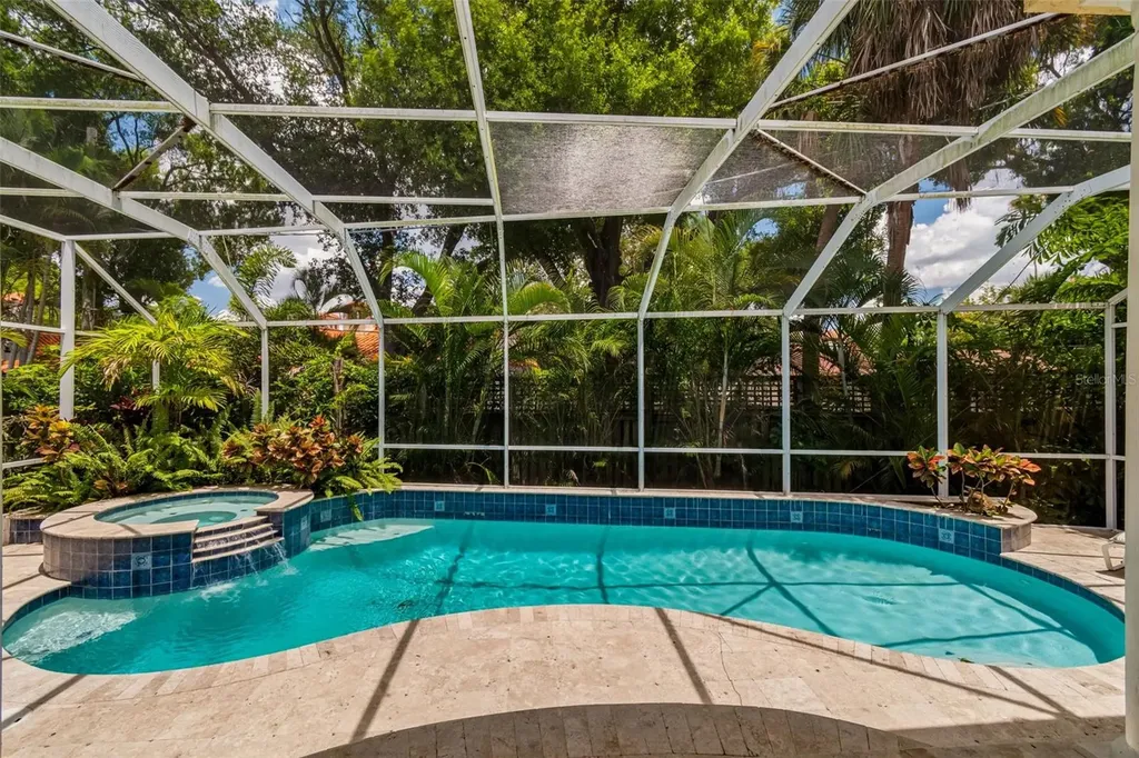107 Bermuda Avenue Tampa FL 33606