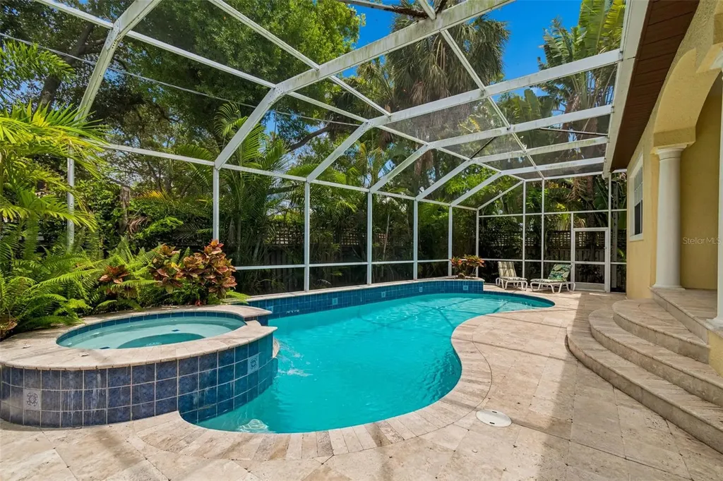107 Bermuda Avenue Tampa FL 33606