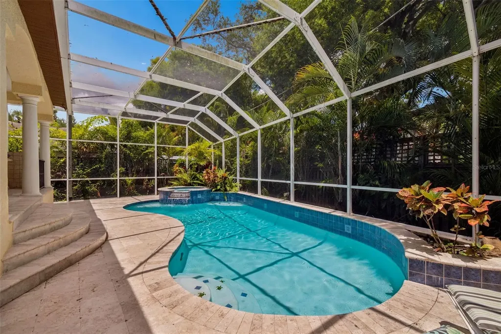 107 Bermuda Avenue Tampa FL 33606