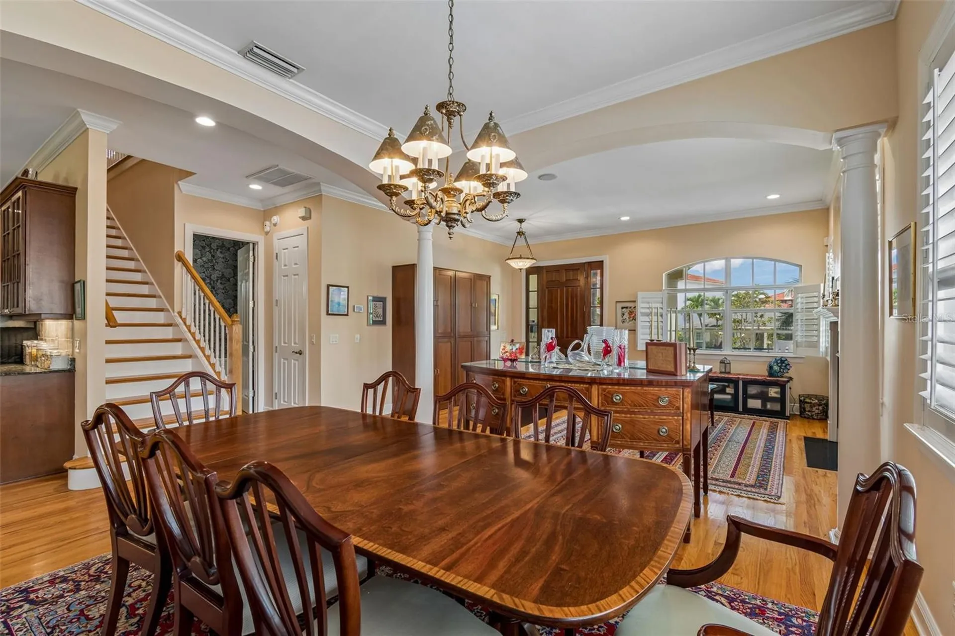 107 Bermuda Avenue Tampa FL 33606
