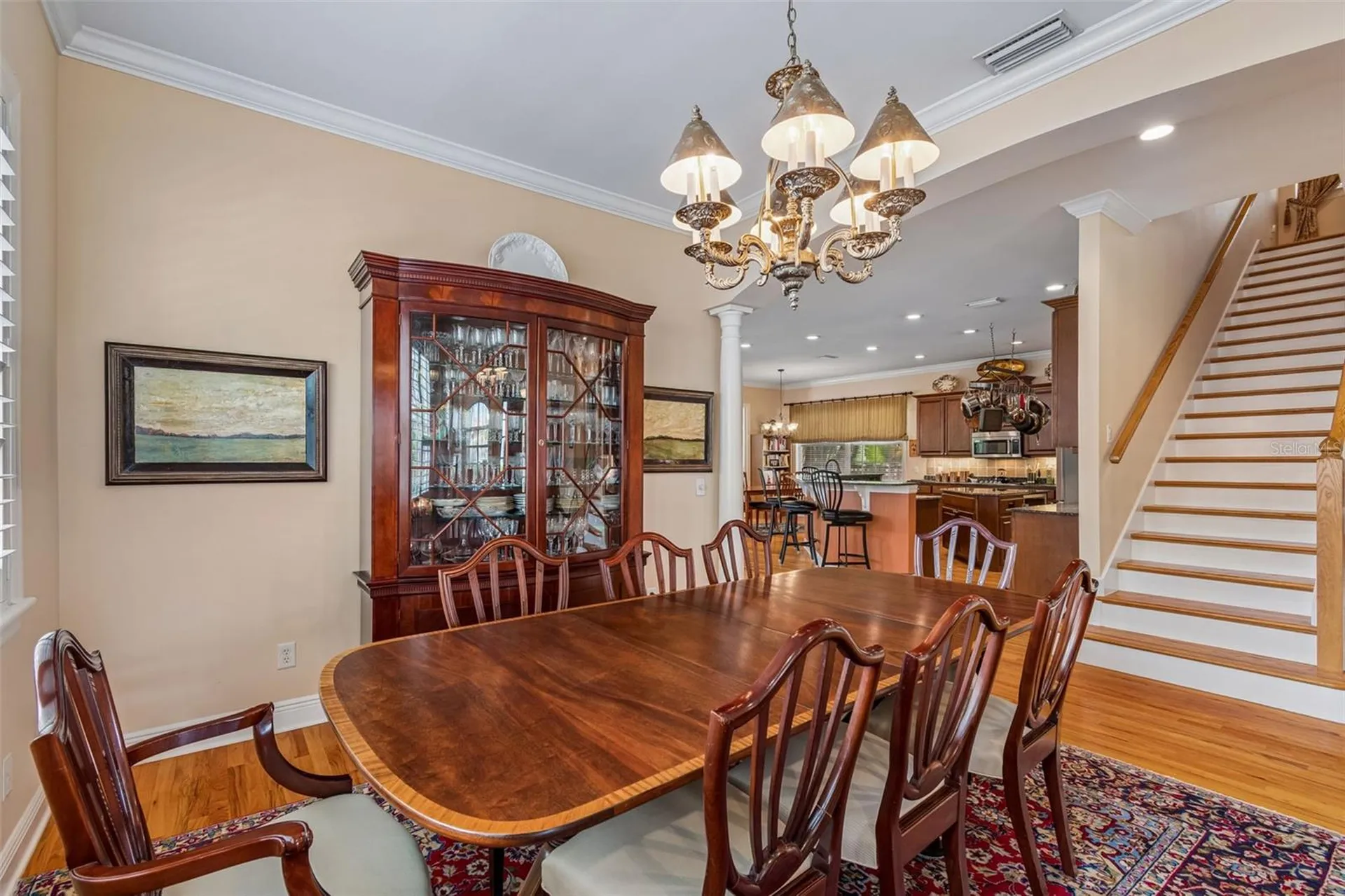 107 Bermuda Avenue Tampa FL 33606
