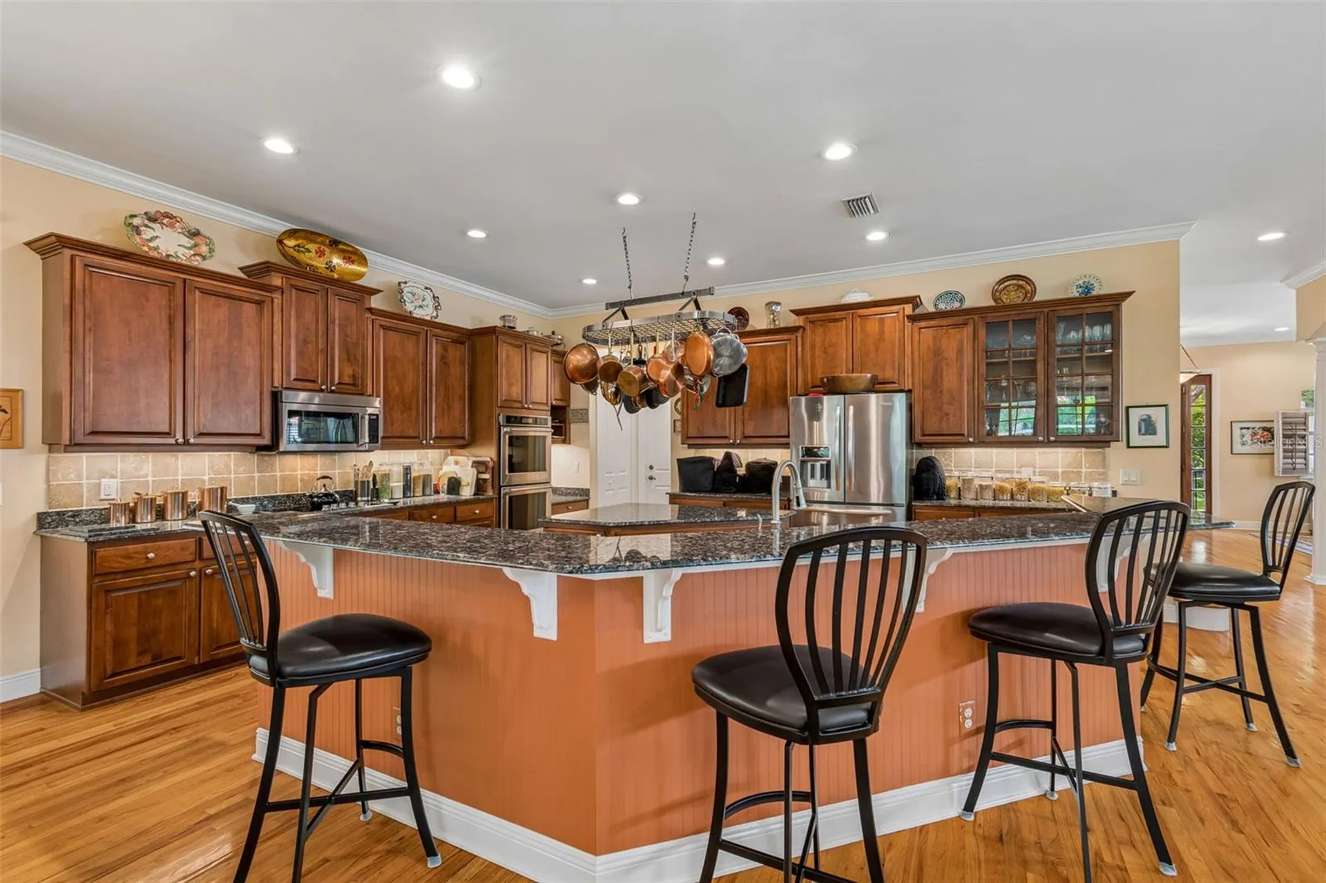 107 Bermuda Avenue Tampa FL 33606