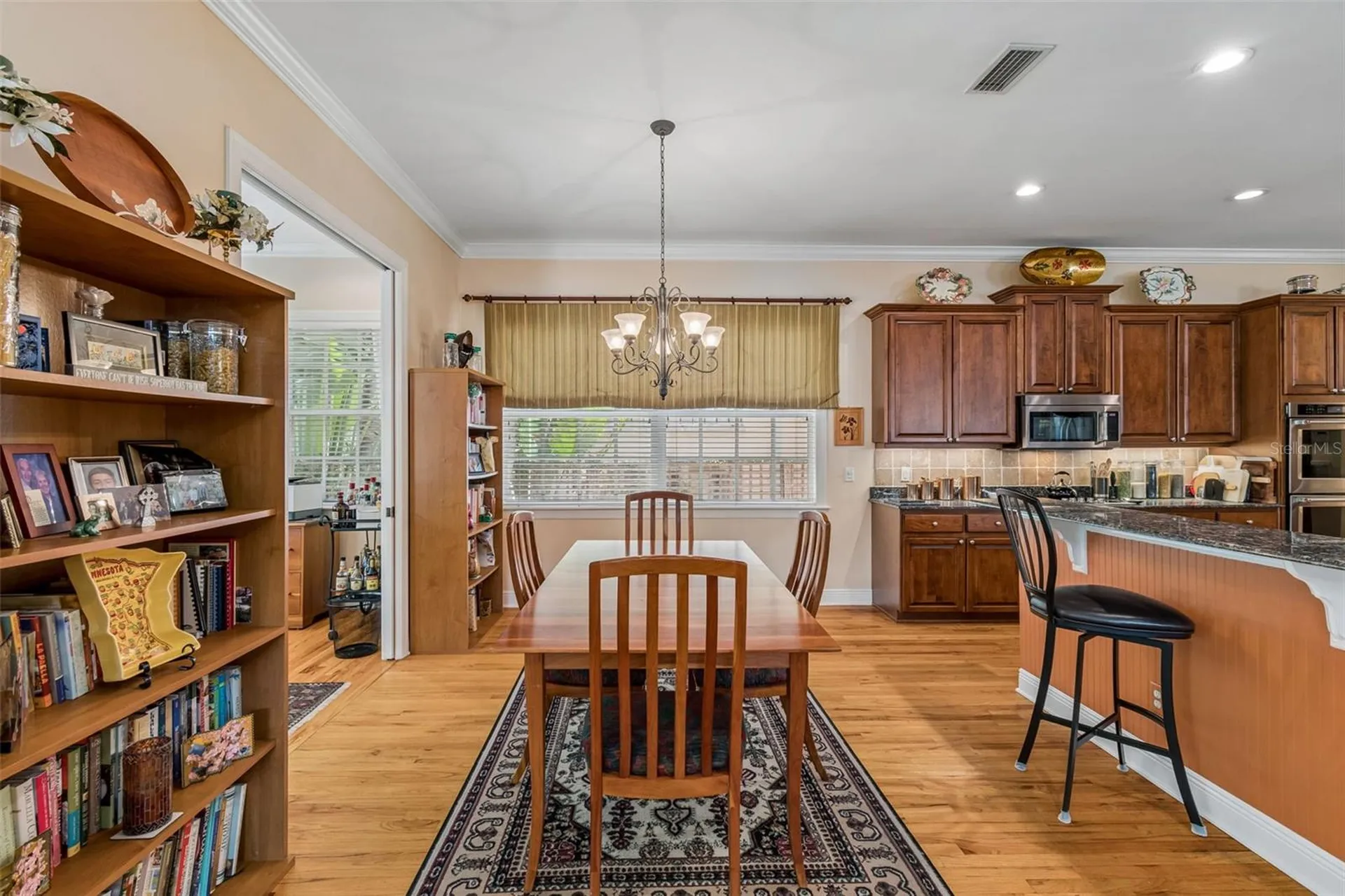 107 Bermuda Avenue Tampa FL 33606