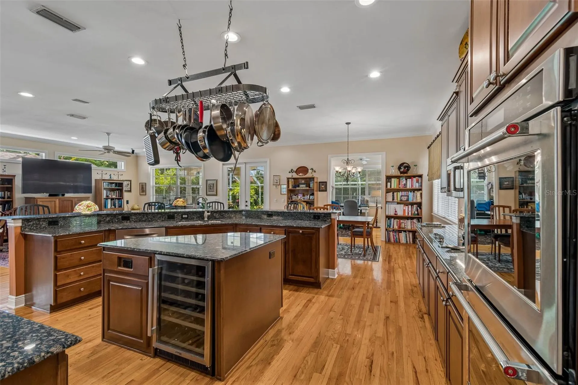 107 Bermuda Avenue Tampa FL 33606
