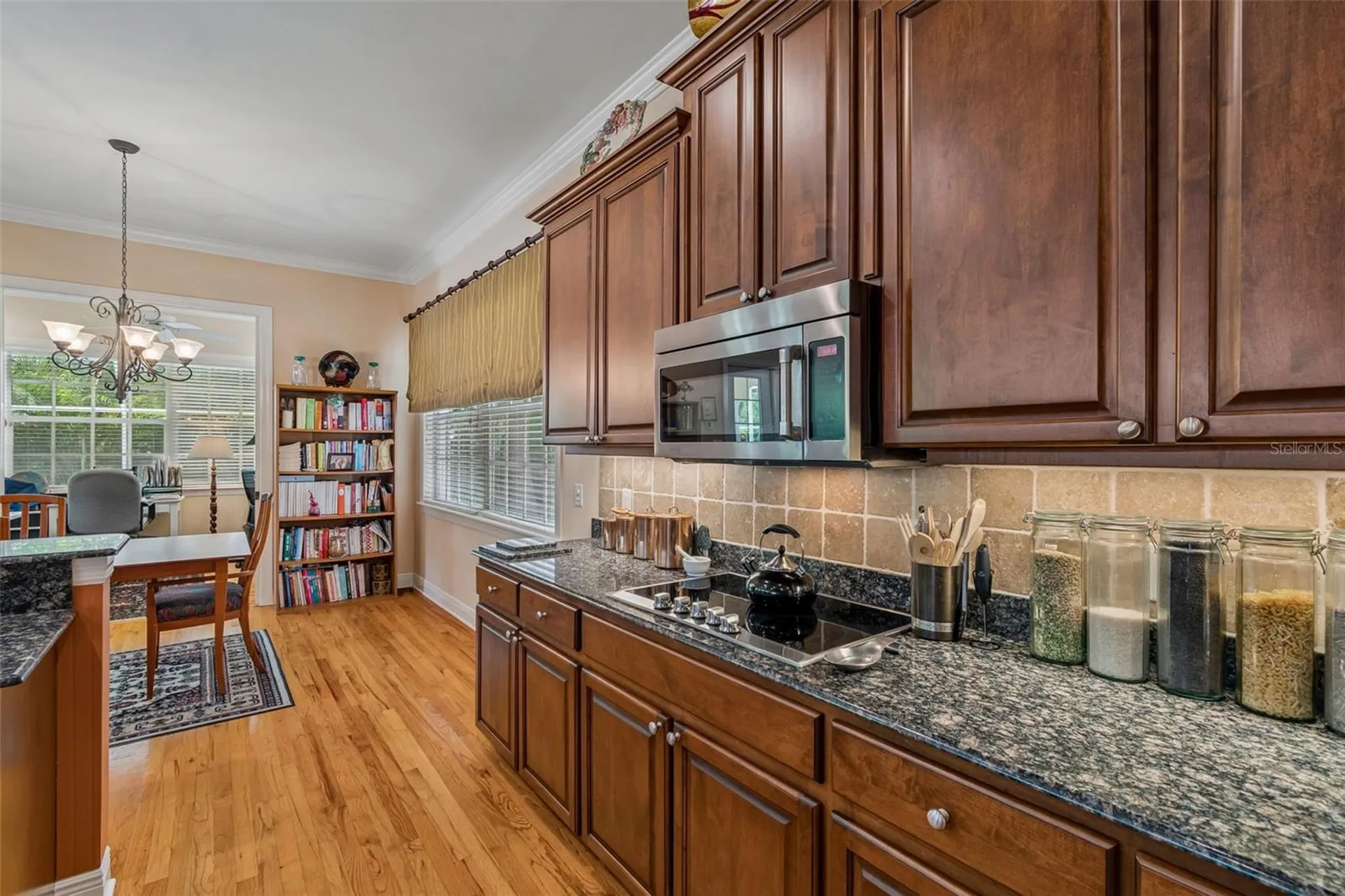 107 Bermuda Avenue Tampa FL 33606