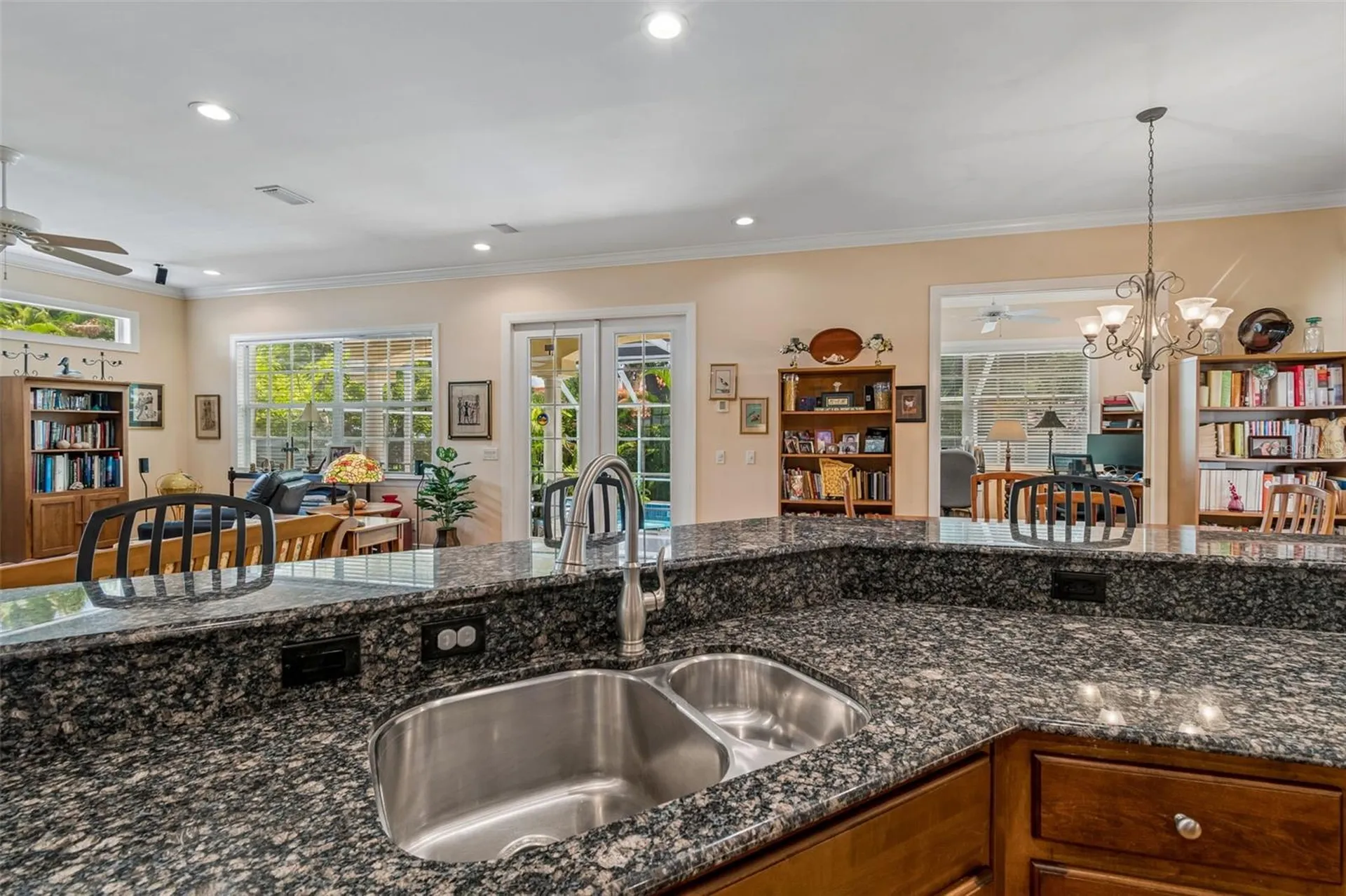107 Bermuda Avenue Tampa FL 33606