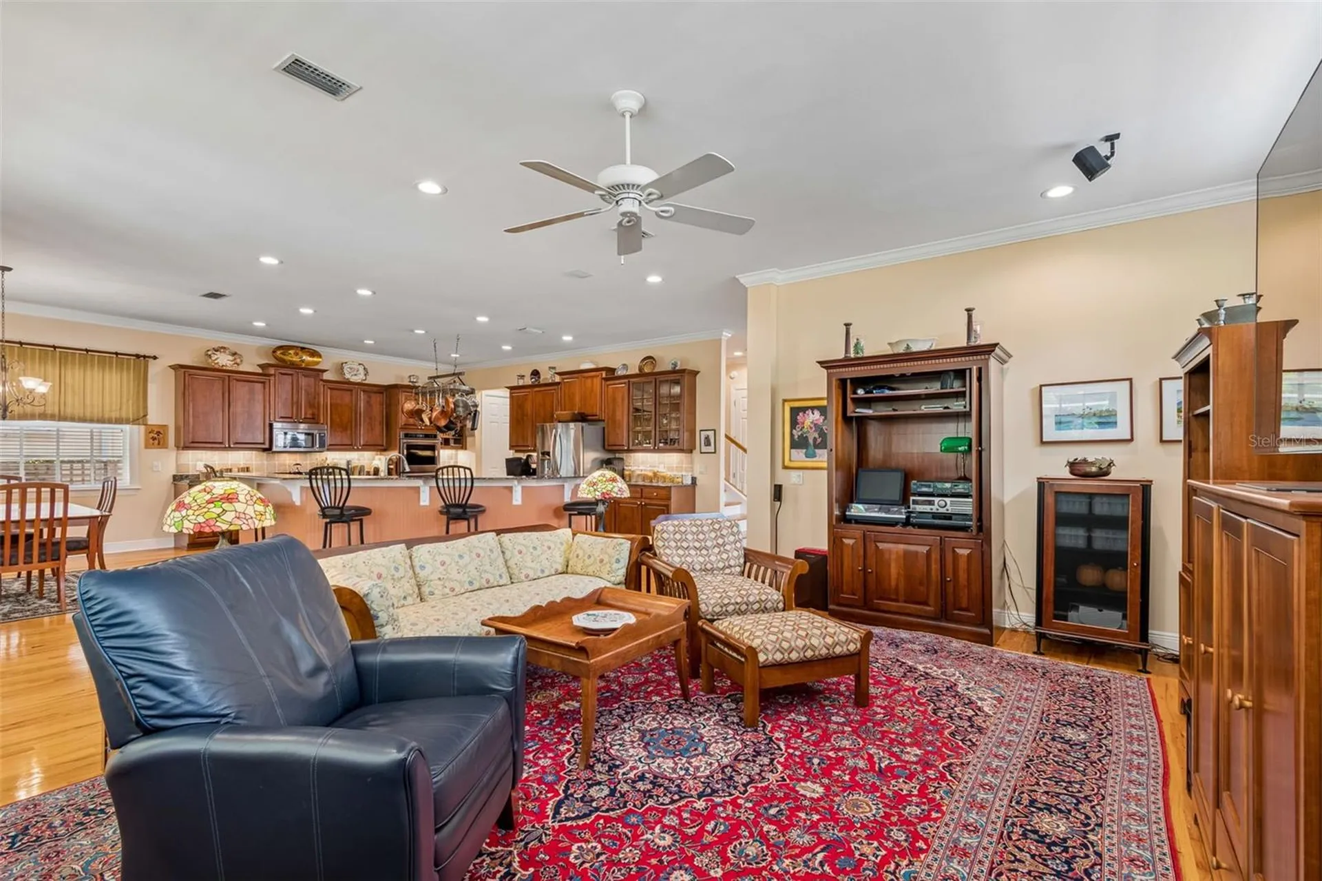 107 Bermuda Avenue Tampa FL 33606