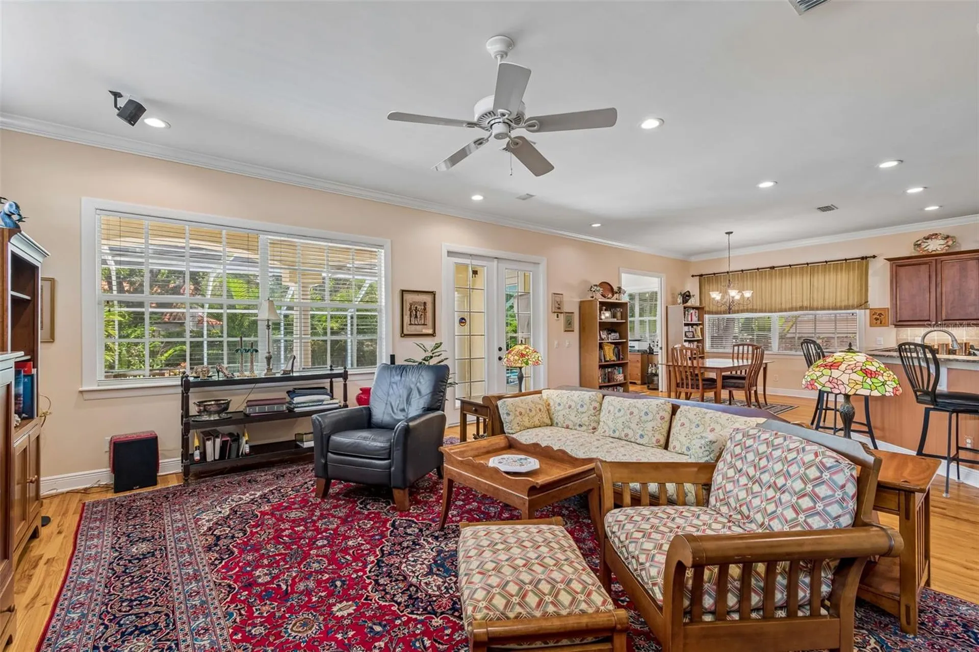 107 Bermuda Avenue Tampa FL 33606