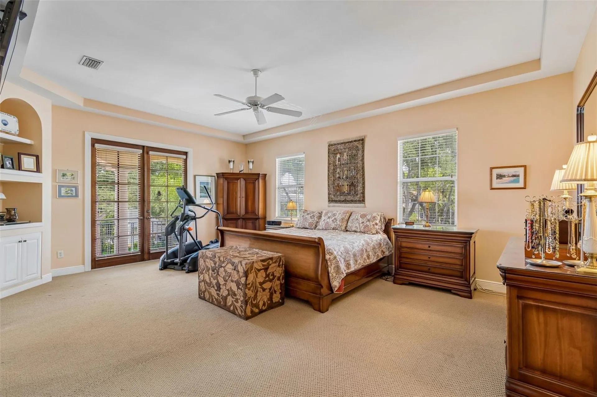 107 Bermuda Avenue Tampa FL 33606