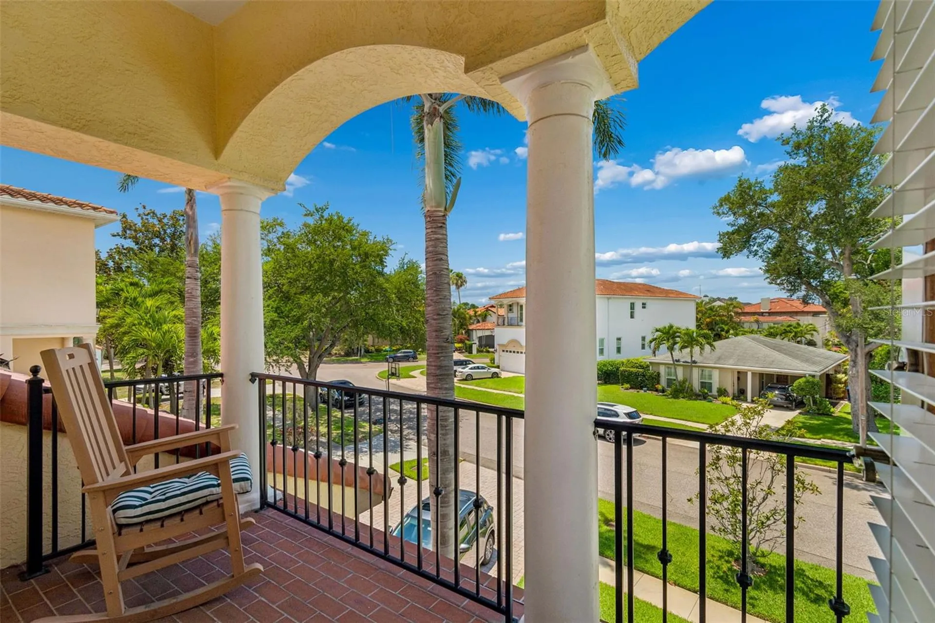 107 Bermuda Avenue Tampa FL 33606